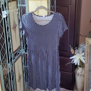 Old Navy Dress